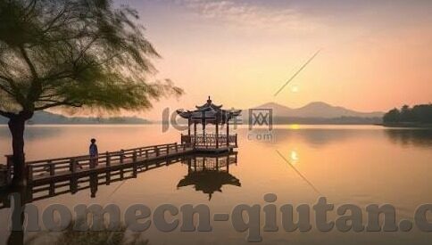 2022年澳门赌场关闭-2022年澳门赌场关闭，影响与未来展望