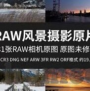 九游app安卓版-九游app安卓版，您的移动娱乐新选择