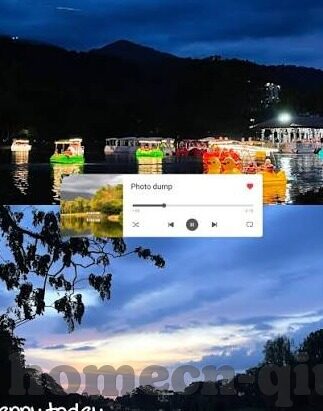 世界杯还有3天图片-世界杯倒计时，激情与梦想的3天冲刺