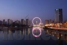 中体网足球即时比分-中体网足球即时比分，球迷的掌中宝，赛场风云的实时见证者