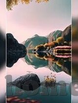 足球 比分 速-足球比分速递，赛场风云瞬息万变，数字背后激情无限
